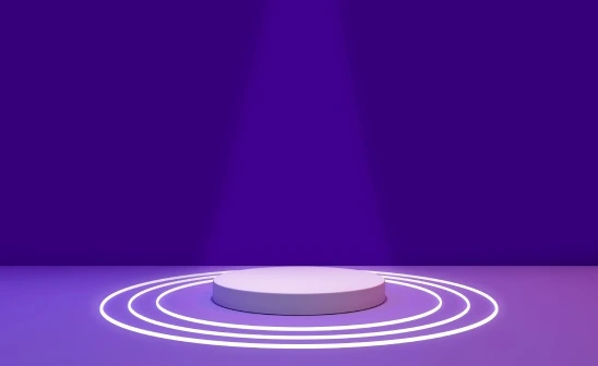 Take the test using the word converse