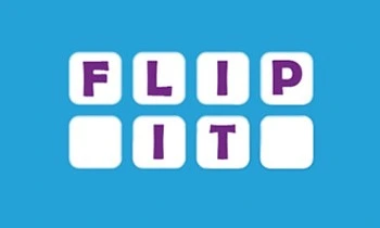 Flip It