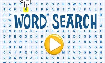 Word Search