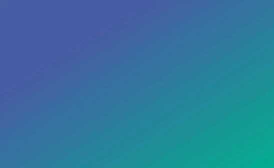 Spelling Test | Word: converse