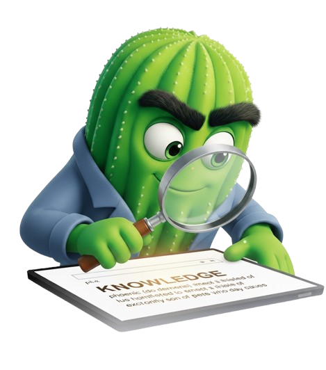 Vocab Loco - Interactive vocabulary learning program